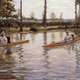 Illustration for article titled Get Your Art On: Judging The Paintings Of The Super Bowl Bet